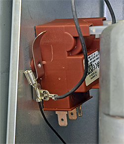 wc greenstar style 8700 j66886 spg mains leads disc.jpg